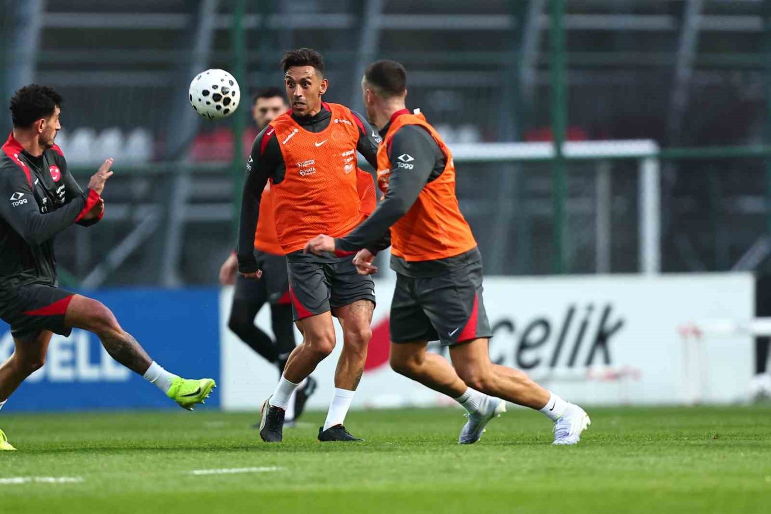 milliler-bulgaristan-maci-hazirliklarini-surdurdu