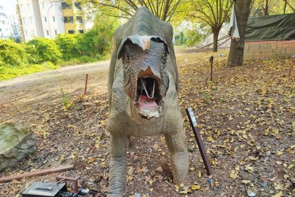 milyonlarca-lira-harcanan-dinazor-park-curumeye-terk-edildi