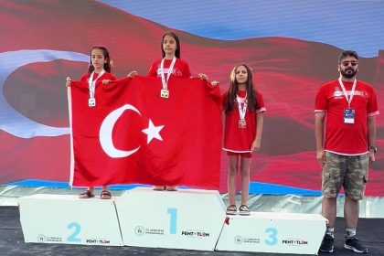 modern-pentatlon-sporcusu-deva-cakir-avrupa-ucuncusu-oldu