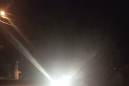 motosiklet-ile-hafif-ticari-arac-carpisti-1-olu