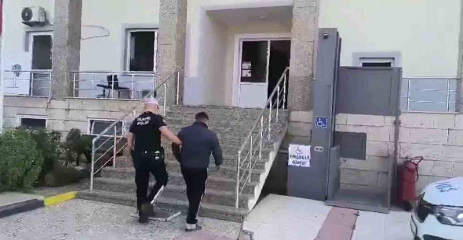 motosikletle-yaptigi-sovlar-hem-ceza-yedirdi-hem-ehliyetinden-etti