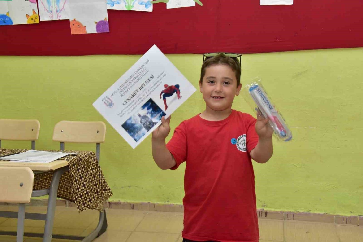 mskunun-saglik-taramasi-hayat-kurtardi-kucuk-ogrenci-sifa-buldu