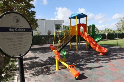 mugla-buyuksehirden-yatagana-yeni-oyun-alanlari-ve-bank-destegi