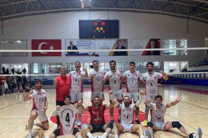 mus-lalezar-spor-ilk-yariyi-galibiyetle-tamamladi