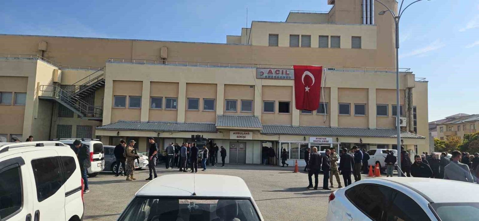 musta-iki-kardese-silahli-saldiri-1-olu-1-yarali