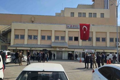 musta-iki-kardese-silahli-saldiri-1-olu-1-yarali