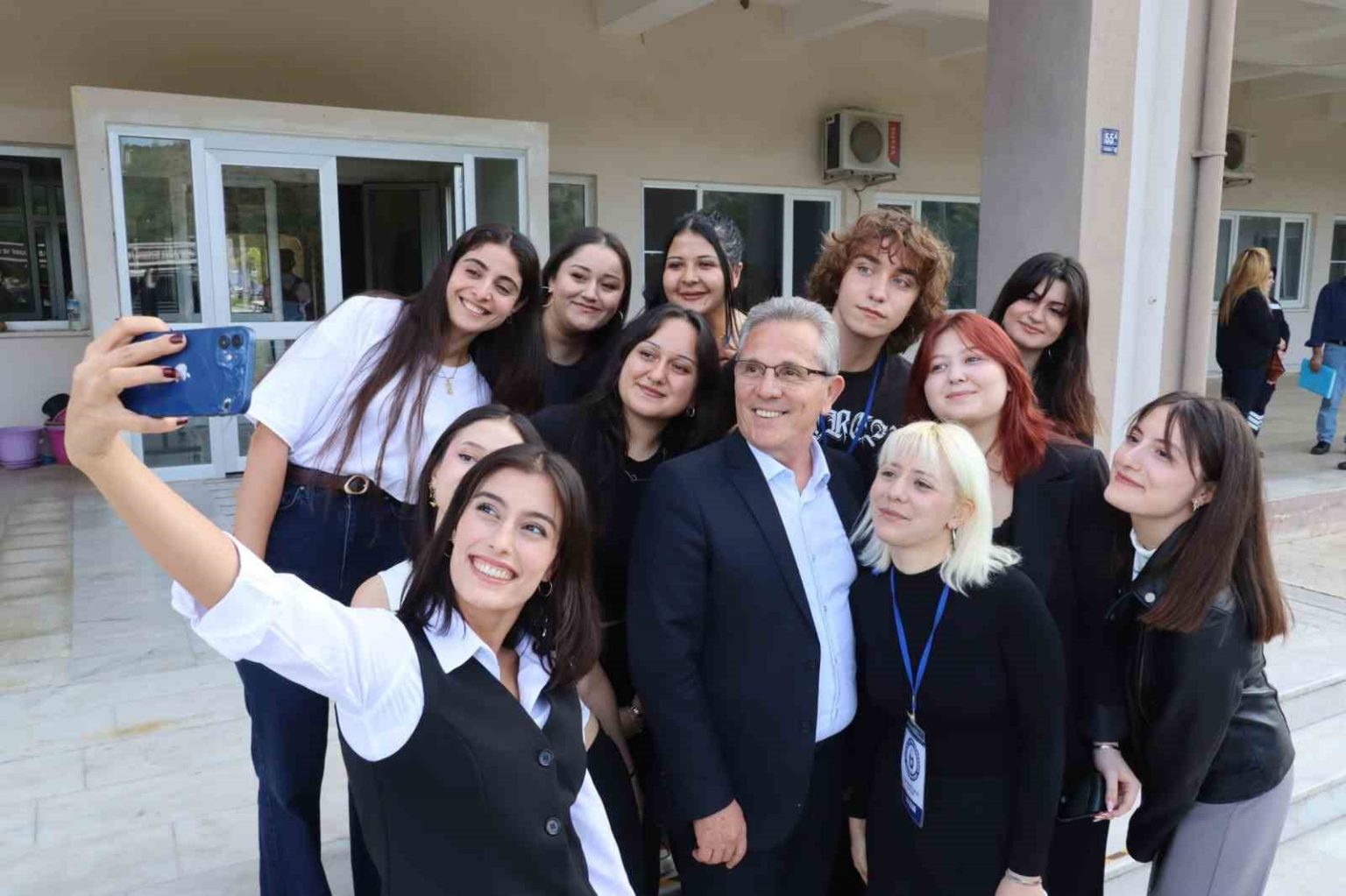 nazilli-belediyesi-genclik-meclisi-kuruluyor