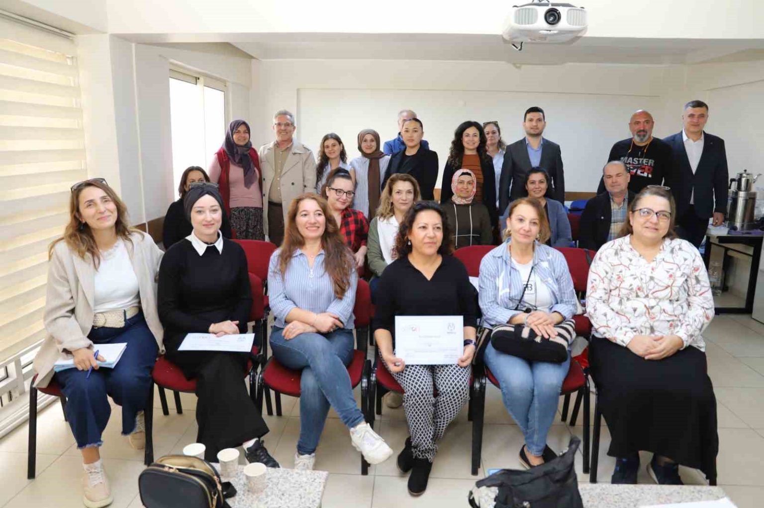 nazilli-belediyesi-girisimci-kadinlari-desteklemeye-devam-ediyor