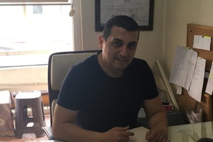 nazillide-trafik-kazasi-1-olu