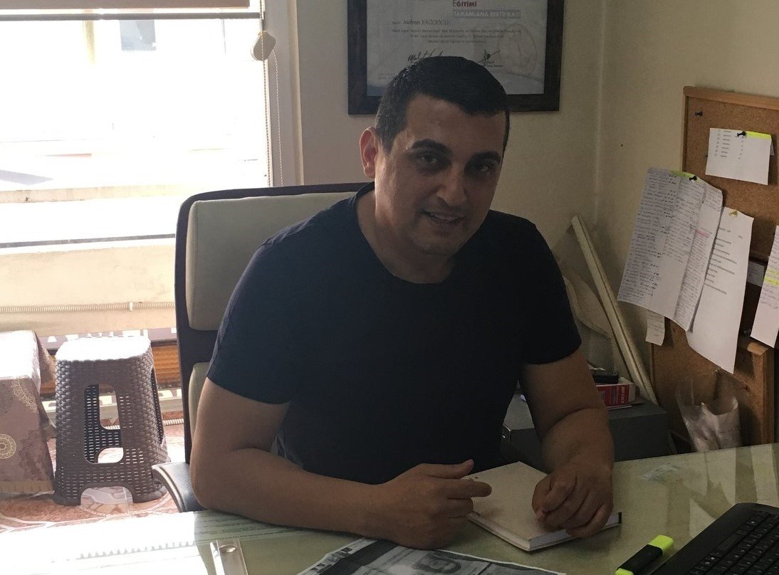 nazillide-trafik-kazasi-1-olu