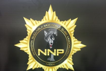 nigdede-uyusturucu-operasyonu-9-supheli-yakalandi-2si-tutuklandi