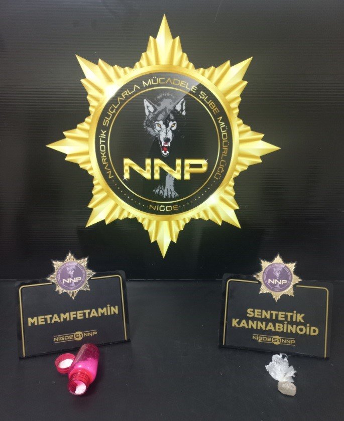 nigdede-uyusturucu-operasyonu-9-supheli-yakalandi-2si-tutuklandi
