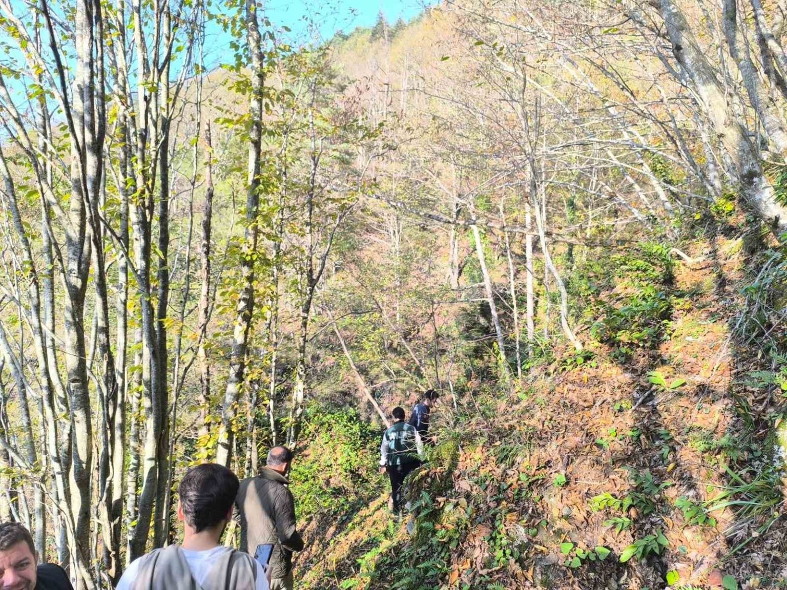 oglundan-sonra-anneden-de-kahreden-haber-200-metre-mesafede-cansiz-bedenine-ulasildi