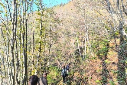 oglundan-sonra-anneden-de-kahreden-haber-200-metre-mesafede-cansiz-bedenine-ulasildi