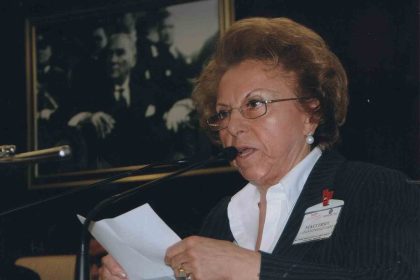 omrunu-egitim-ve-kadinlara-adamis-cumhuriyet-cinari-nuket-ersoy-vefat-etti