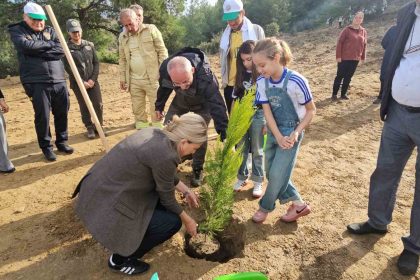 once-ogrendiler-sonra-fidanlari-diktiler