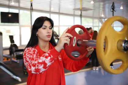 onyargilari-yikti-avrupa-sampiyonu-oldu