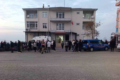 orduda-asansor-bosluguna-dusen-isci-hayatini-kaybetti