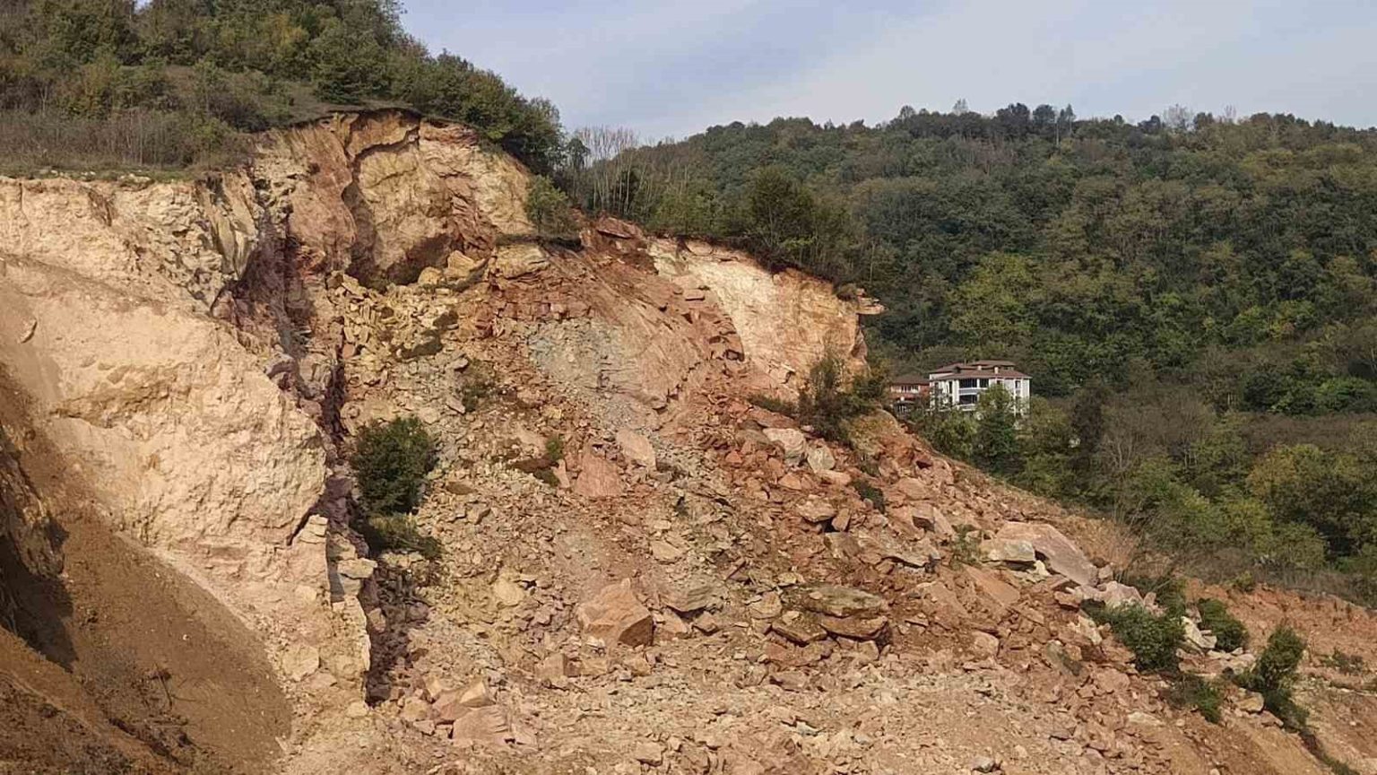 ordudaki-tas-ocagindaki-gocuk-olayinda-2-tutuklama