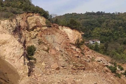 ordudaki-tas-ocagindaki-gocuk-olayinda-2-tutuklama