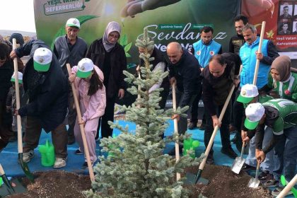 orman-sehidi-eyup-dereli-adina-olusturulan-alana-15-bin-fidan-dikildi