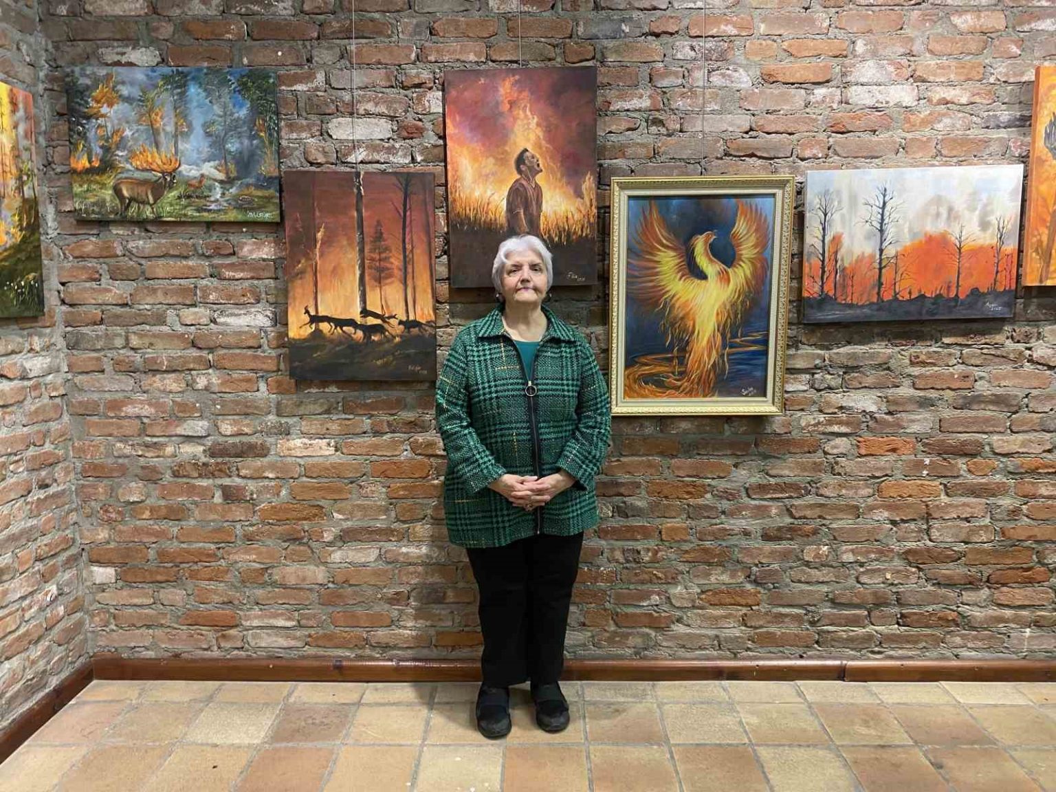 orman-yanginlarini-konu-alan-resim-sergisi-acildi