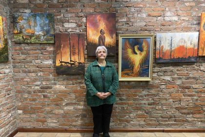 orman-yanginlarini-konu-alan-resim-sergisi-acildi