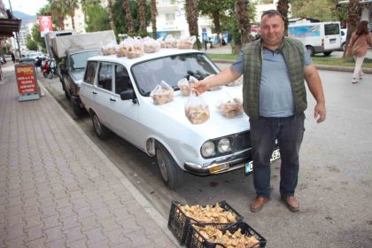 ormanda-saganak-yagmur-altinda-kendiliginden-yetisiyor-kilogrami-350-tlden-satiliyor