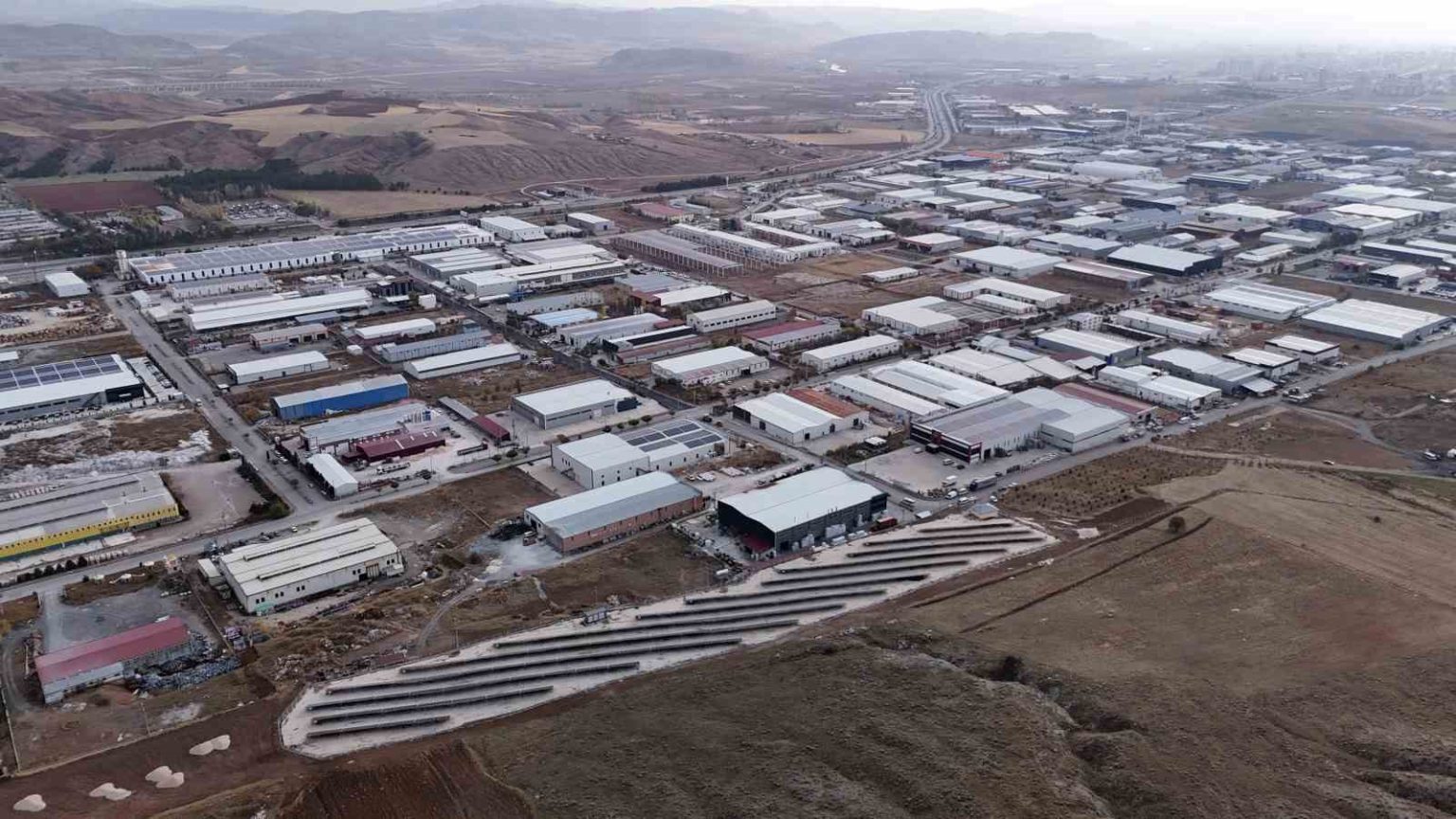 osbnin-enerji-ihtiyacinin-yuzde-30u-gunesten-karsilaniyor