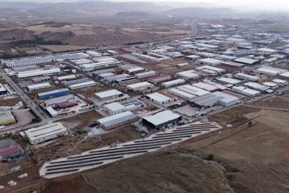 osbnin-enerji-ihtiyacinin-yuzde-30u-gunesten-karsilaniyor