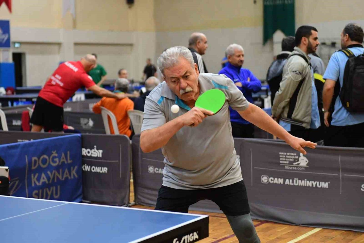 osmangazide-veteran-sporcular-final-icin-ter-doktu