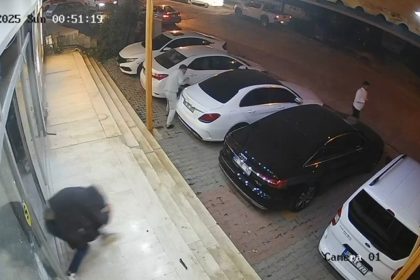 osmaniyede-isyerine-silahli-saldiri-5-supheli-gozaltina-alindi