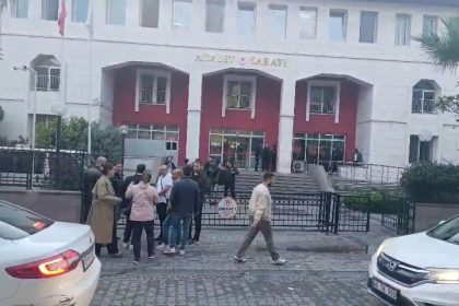 otizmli-ogrenciyi-merdivenden-iten-mudur-tutuklandi