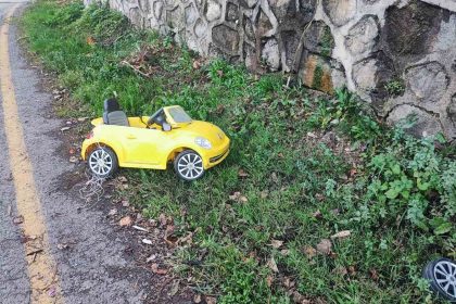 otomobilin-carptigi-10-yasindaki-cocuk-agir-yaralandi