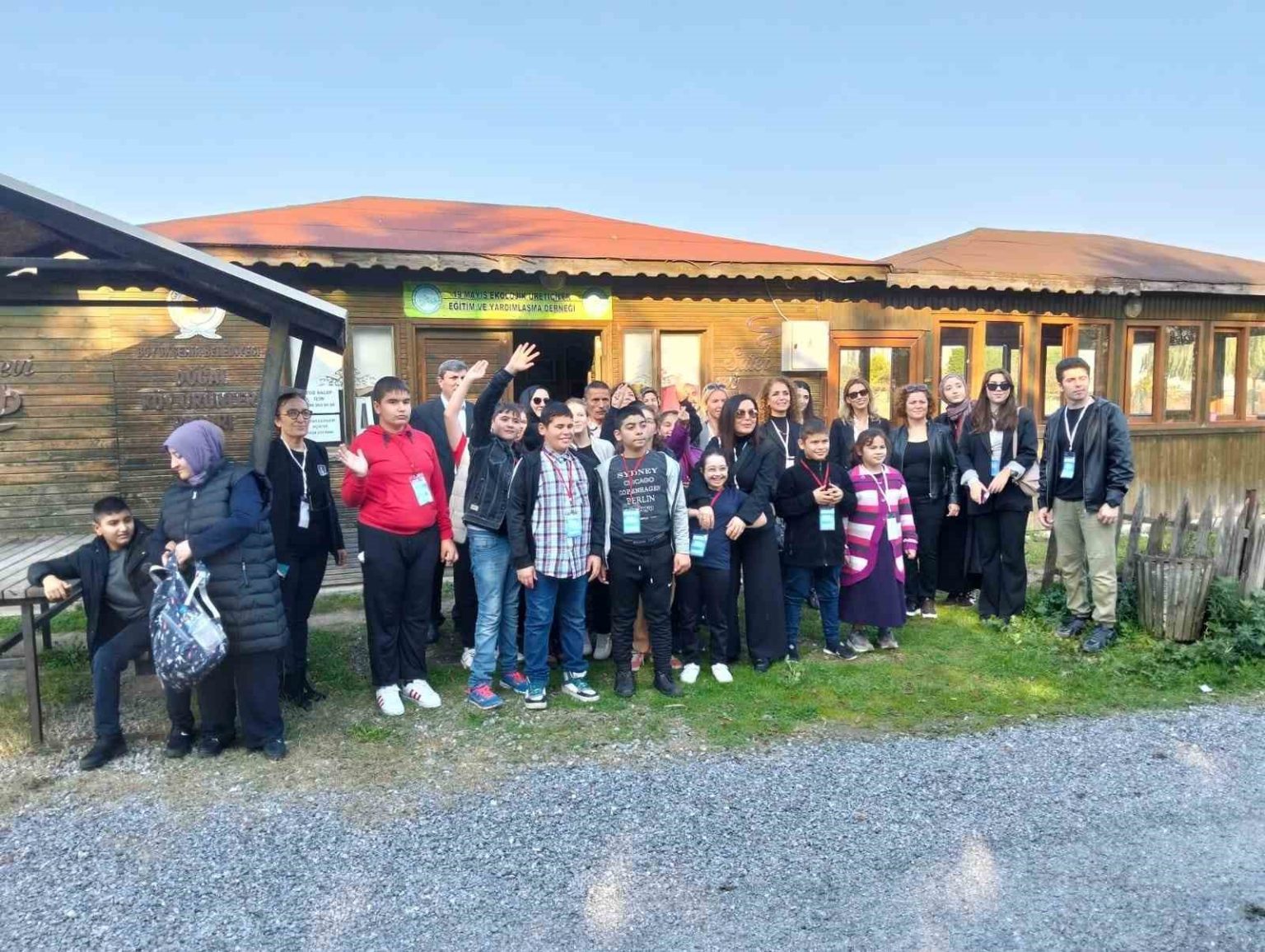 ozel-ogrencilere-ozel-proje