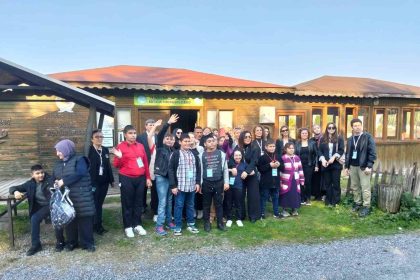 ozel-ogrencilere-ozel-proje