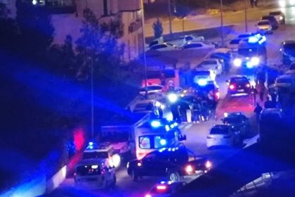 park-yeri-bulamadi-dugundekilere-ates-acti-7-yarali