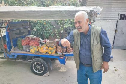 pazar-catismasinda-kardesini-kaybetti-10-dakika-gec-gitseydi-olmezdi