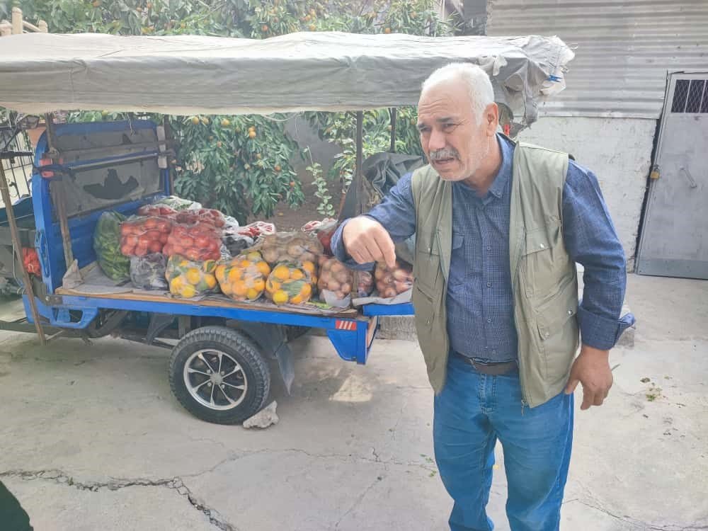 pazar-catismasinda-kardesini-kaybetti-10-dakika-gec-gitseydi-olmezdi