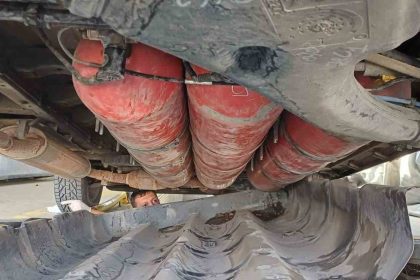 pazarkulede-lpg-tankina-gizlenmis-19-kilo-esrar-ele-gecirildi