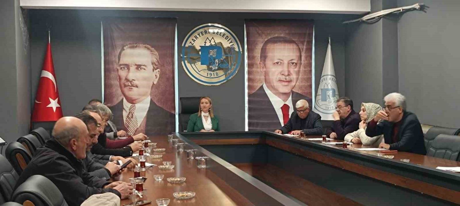 pazaryeri-belediye-meclisi-onemli-kararlar-aldi