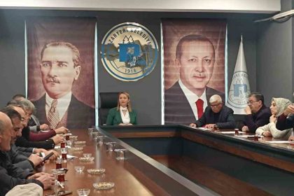 pazaryeri-belediye-meclisi-onemli-kararlar-aldi