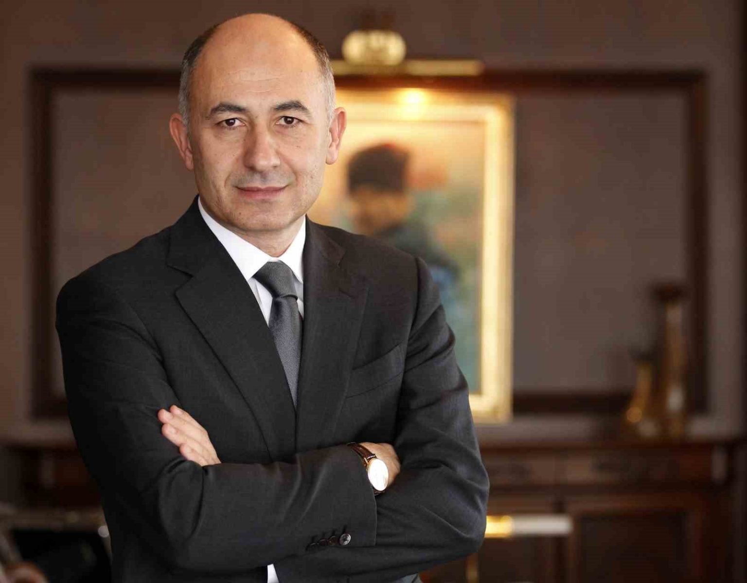 ronesans-holdingten-ceyhana-2-milyar-dolarlik-yatirim