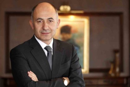 ronesans-holdingten-ceyhana-2-milyar-dolarlik-yatirim