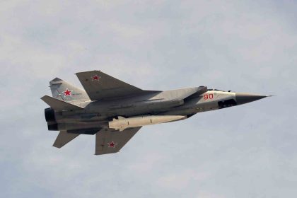 rus-istihbarati-ukrayna-ve-ingilterenin-mig-31-tipi-savas-ucagi-kacirma-planini-engelledi