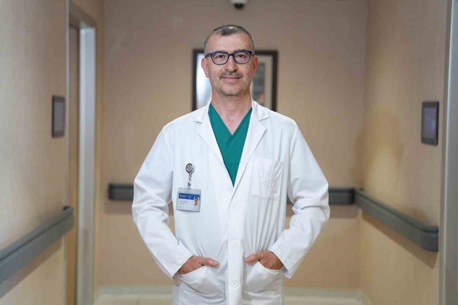 safra-kesesi-hastaliklarinda-en-etkili-tedavi-yontemleri