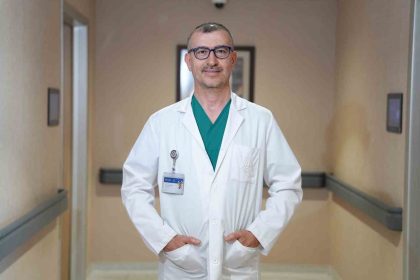 safra-kesesi-hastaliklarinda-en-etkili-tedavi-yontemleri