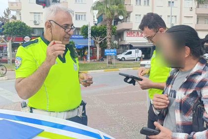 sahibinin-vefati-uzerinden-1-ay-gectigi-halde-varisleri-tarafindan-devir-alinmayan-araclar-baglaniyor