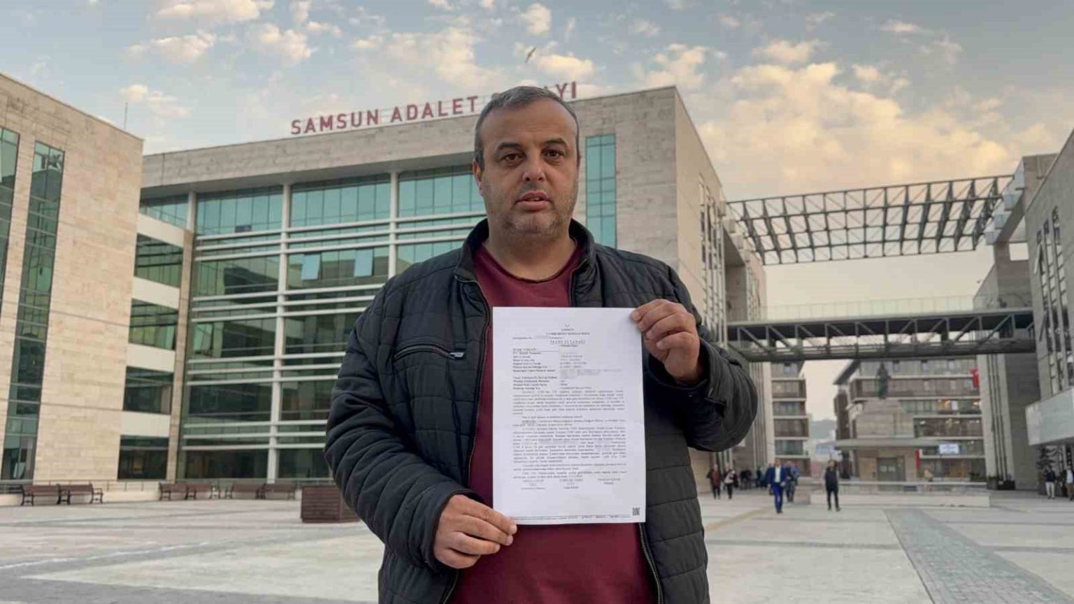 sahte-site-tuzagi-saglik-personeli-7-bin-500-lira-dolandirildi