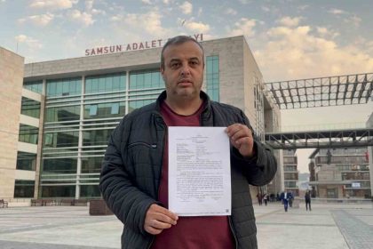 sahte-site-tuzagi-saglik-personeli-7-bin-500-lira-dolandirildi